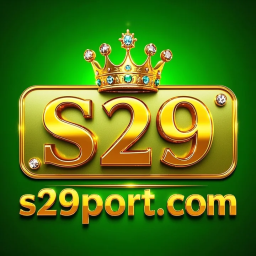 s29